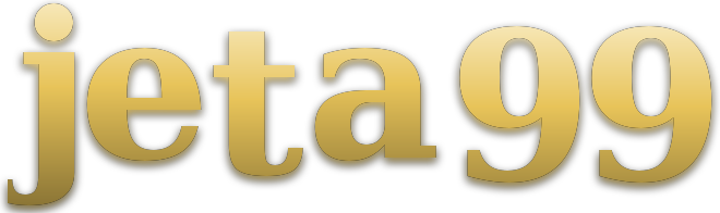 jeta 99 logo