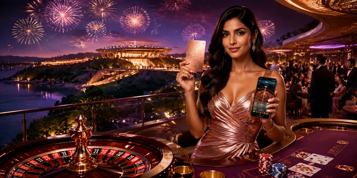 jeta 99 casino app visual