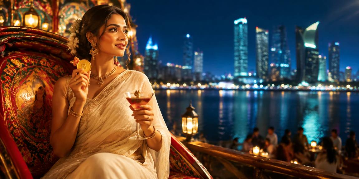jeta 99 লাইভ পাওয়ার আপস রুলেট