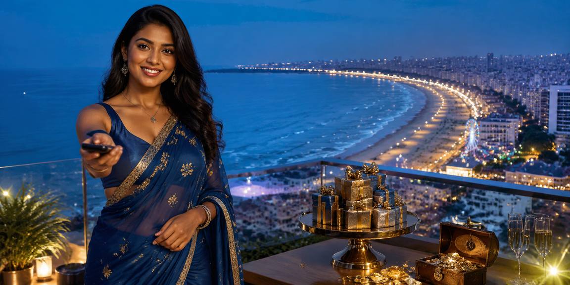 jeta 99 জেমিক্স স্লট