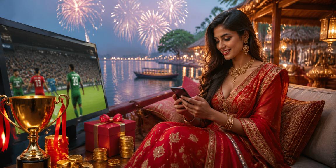 jeta 99 jeta 99 অ্যাকাউন্টে টাকা জমা