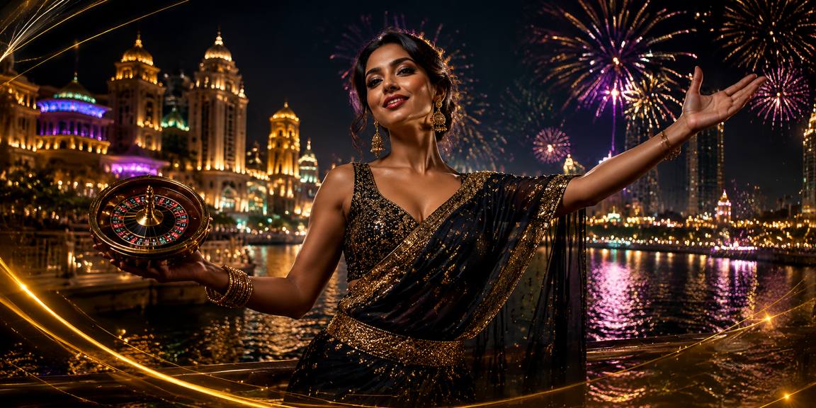 jeta 99 jeta 99-এ রেজিস্ট্রেশন করুন